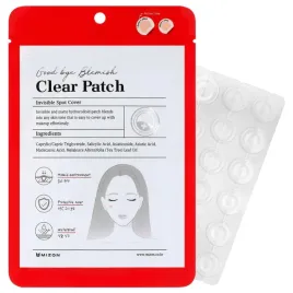 plasterki-na-wypryski-dyskretne-mizon-good-bye-blemish-clear-patch-44szt