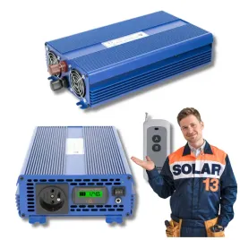 przetwornica-napiecia-12v-eco-mode-sinus-pro-1000w-do-urzadzen-230v