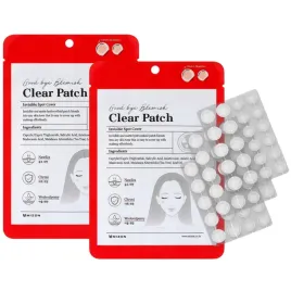 plasterki-na-wypryski-dyskretne-mizon-good-bye-blemish-clear-patch-44szt-x2