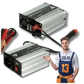 przetwornica-samochodowa-volt-12v-24v-230v-ips-800w-do-laptopa-i-pc