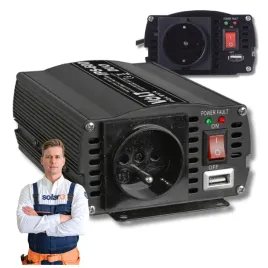 przetwornica-napiecia-12v-24v-230v-600w-modyfikowany-sinus-mocna-volt