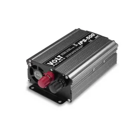 volt-przetwornica-ips-500-24-230v-350-500w
