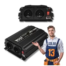 przetwornica-napiecia-do-auta-samochodu-ips-1000w-z-wyswietlaczem-lcd