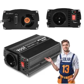 przetwornica-samochodowa-12v-na-230v-300-500w-plus-do-urzadzen