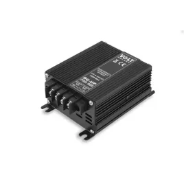 volt-przetwornica-napiecia-dc-up-pro-300-12v-na-24v-zasilanie-podwyzszajace
