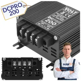 przetwornica-obnizajaca-napiecie-24v-na-12v-bezzakloceniowa-dcpro-200