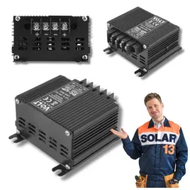 volt-przetwornica-napiecia-dc-up-pro-120-12-na-24v-uniwersalna-zasilajaca