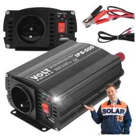 samochodowa-przetwornica-napiecia-do-podrozy-12v-na-230v-500w