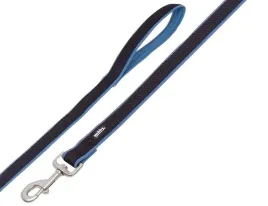 smycz-dla-psa-nobby-mesh-preno-l-xl-25-35mm-120m