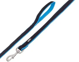 smycz-dla-psa-nobby-mesh-preno-l-xl-25-35mm-120m