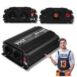volt-przetwornica-ips-1000-24-230v-moc-ciagla-750w-moc-szczytowa-1000w