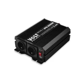 przetwornica-napiecia-ips-2000n-24v-1000-2000w