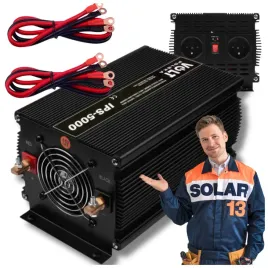 volt-ips-5000-przetwornica-napiecia-2500w-12v-na-230v-do-kampera-auta