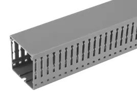 koryto-kablowe-grzebieniowe-kanal-elektroinstalacyjny-60x60-2-m-promex