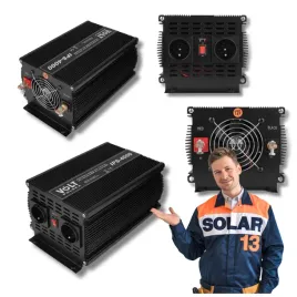przetwornica-volt-12v-na-230v-4000w-do-samochodu-laptopa-pc-i-tableta