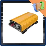 volt-przetwornica-sinus-plus-3000-1500-3000w-moc-uzytkowa-1500-w