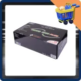 volt-przetwornica-sinus-plus-3000-1500-3000w-stan-nowy-moc-uzytkowa-1500-w
