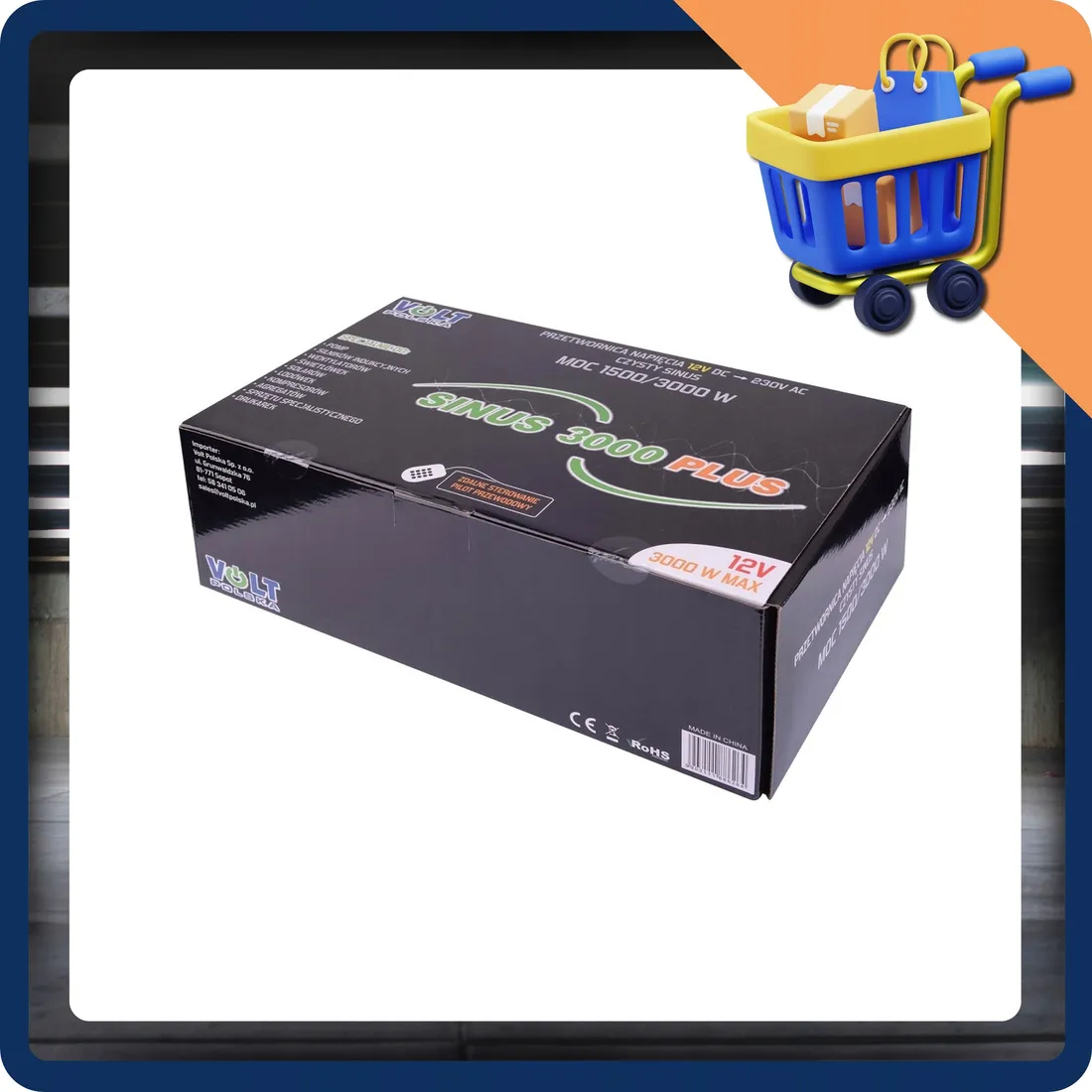 volt-przetwornica-sinus-plus-3000-1500-3000w
