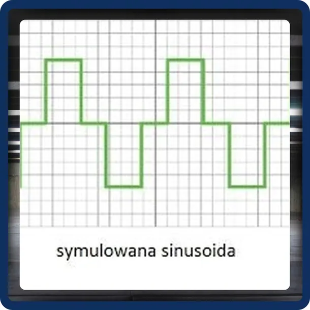volt-przetwornica-sinus-plus-3000-1500-3000w-stan-nowy-marka-volt-polska