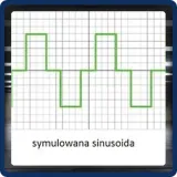 volt-przetwornica-sinus-plus-3000-1500-3000w-stan-nowy-marka-volt-polska