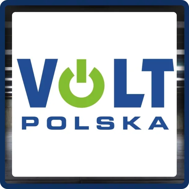 volt-przetwornica-sinus-plus-3000-1500-3000w-stan-nowy-stan-opakowania-oryginalne