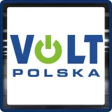 volt-przetwornica-sinus-plus-3000-1500-3000w-stan-nowy-stan-opakowania-oryginalne