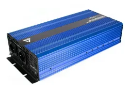 przetwornica-napiecia-12-230v-sinus-ips-6000-6000w