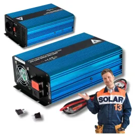 przetwornica-napiecia-24-230v-sinus-ips-1200-1200w