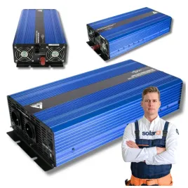 przetwornica-napiecia-24-230v-sinus-ips-6000-6000w