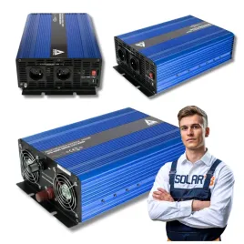 przetwornica-napiecia-12v-na-230v-sinus-ips-4000-4000w-do-instalacji-pv