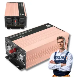przetwornica-napiecia-samochodowa-azo-duo-2000w-sinus-12v-na-230v-24v