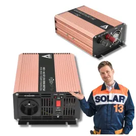 azo-przetwornica-napiecia-samochodowa-duo-1000w-sinus-12-24v