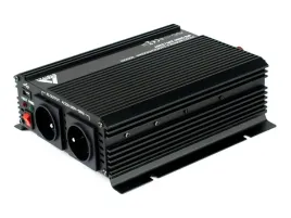 azo-samochodowa-przetwornica-napiecia-24-230v-ips-2000-2000w