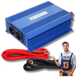 azo-samochodowa-przetwornica-napiecia-12v-ips-2000s-sinus-eco-mode-2000w
