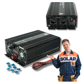 przetwornica-napiecia-samochodowa-azo-12-230v-ips-4000-mocna-4000w