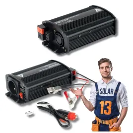 azo-przetwornica-samochodowa-12v-800w-ips-800u-ladowarka-usb-do-auta