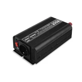 volt-przetwornica-napiecia-sinus-24-230v-500-1000w