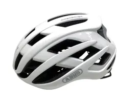 kask-szosowy-abus-airbreaker-ultralekki-i-aerodynamiczny-m-52-58-cm