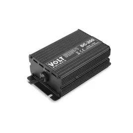 volt-przetwornica-napiecia-dc-dc-24-12v-dc-200-usb