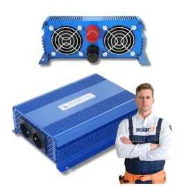 azo-przetwornica-24v-ips-2000s-2000w-eco-mode-sinus-do-auta-ciezarowego