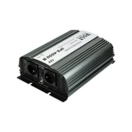 volt-przetwornica-ips-4000-r-12-230v-2000-4000w
