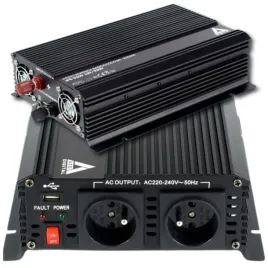 przetwornica-24v-230v-3200w-samochodowa-do-laptopa-azo-ips-3200-usb