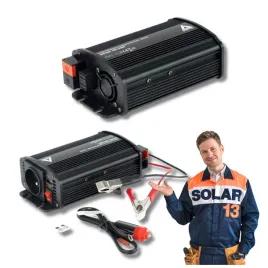 azo-przetwornica-samochodowa-24v-800w-ips-800u-ladowarka-usb-do-auta
