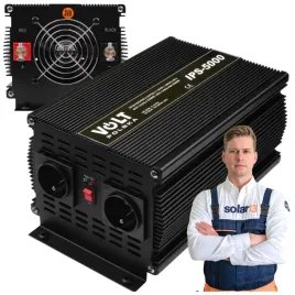 przetwornica-12v-230v-2500w-samochodowa-do-laptopa-ladowarki-volt-ips-5000
