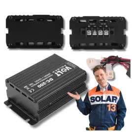 przetwornica-napiecia-dc-200-dc-dc-24vdc-12vdc-uniwersalna-samochodowa
