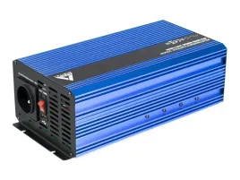 azo-digital-przetwornica-napiecia-24-vdc-230-vac-sinus-ips-2000s-2000w