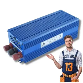 przetwornica-napiecia-24-vdc-13-8-vdc-pe-100-1000w-azo-digital
