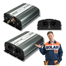 volt-przetwornica-samochodowa-ips-5000r-12-230v-5000va-do-elektroniki
