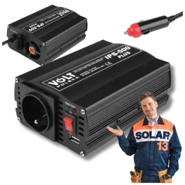 przetwornica-ips-24v-230v-500w-volt-polska-usb