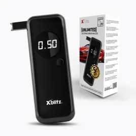 xblitz-unlimited-alkomat-elektroniczny